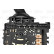 Steering Column Switch 251709 Valeo, Thumbnail 2
