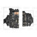 Steering Column Switch 251709 Valeo, Thumbnail 3