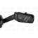 Steering Column Switch 251709 Valeo, Thumbnail 4