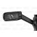 Steering Column Switch 251709 Valeo, Thumbnail 5
