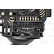 Steering Column Switch 251709 Valeo, Thumbnail 6