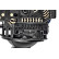 Steering Column Switch 251709 Valeo, Thumbnail 4