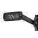 Steering Column Switch 251709 Valeo, Thumbnail 6