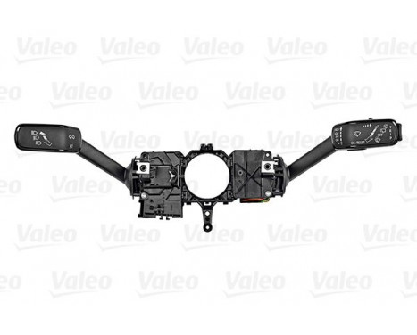 Steering Column Switch 251710 Valeo