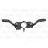 Steering Column Switch 251710 Valeo