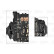 Steering Column Switch 251710 Valeo, Thumbnail 2