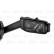Steering Column Switch 251710 Valeo, Thumbnail 3