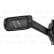 Steering Column Switch 251710 Valeo, Thumbnail 4