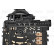 Steering Column Switch 251710 Valeo, Thumbnail 5