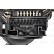 Steering Column Switch 251710 Valeo, Thumbnail 6