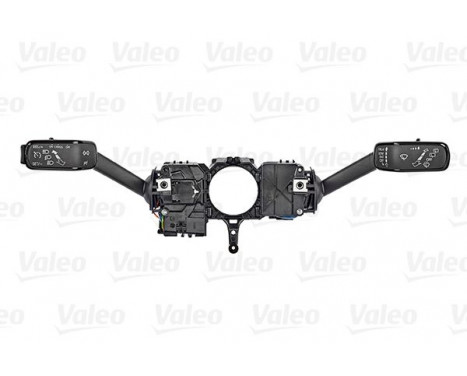 Steering Column Switch 251711 Valeo