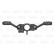 Steering Column Switch 251711 Valeo