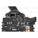 Steering Column Switch 251711 Valeo, Thumbnail 2