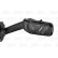 Steering Column Switch 251711 Valeo, Thumbnail 4