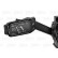 Steering Column Switch 251711 Valeo, Thumbnail 5