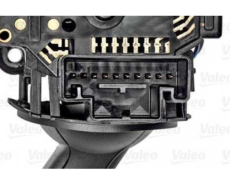 Steering Column Switch 251711 Valeo, Image 6
