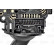 Steering Column Switch 251711 Valeo, Thumbnail 6