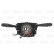 Steering Column Switch 251716 Valeo