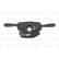 Steering Column Switch 251716 Valeo, Thumbnail 2
