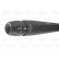 Steering Column Switch 251716 Valeo, Thumbnail 3