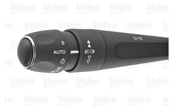 Steering Column Switch 251716 Valeo, Image 3