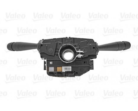 Steering Column Switch 251717 Valeo, Image 2