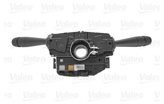 Steering Column Switch 251717 Valeo, Image 2