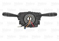 Steering Column Switch 251718 Valeo