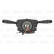 Steering Column Switch 251718 Valeo