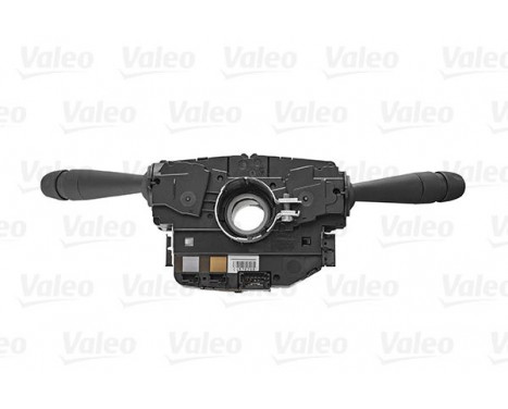 Steering Column Switch 251718 Valeo, Image 2