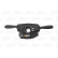 Steering Column Switch 251718 Valeo, Thumbnail 2