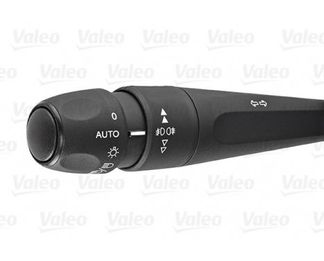 Steering Column Switch 251718 Valeo, Image 3