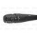 Steering Column Switch 251718 Valeo, Thumbnail 3