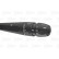 Steering Column Switch 251718 Valeo, Thumbnail 4