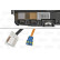Steering Column Switch 251718 Valeo, Thumbnail 5