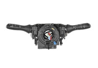 Steering Column Switch 251726 Valeo
