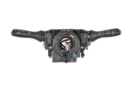 Steering Column Switch 251726 Valeo