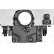 Steering Column Switch 251727 Valeo, Thumbnail 3