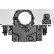 Steering Column Switch 251727 Valeo, Thumbnail 3