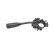 Steering Column Switch 251734 Valeo