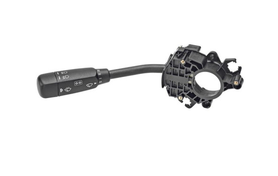 Steering Column Switch 251734 Valeo