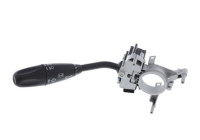 Steering Column Switch 251739 Valeo