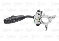 Steering Column Switch 251742 Valeo