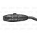 Steering Column Switch 251742 Valeo, Thumbnail 2