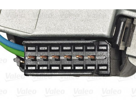 Steering Column Switch 251742 Valeo, Image 3