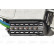 Steering Column Switch 251742 Valeo, Thumbnail 3