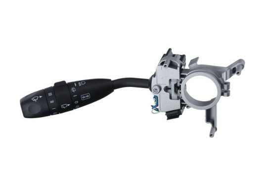 Steering Column Switch 251742 Valeo, Image 2