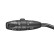 Steering Column Switch 251742 Valeo, Thumbnail 4