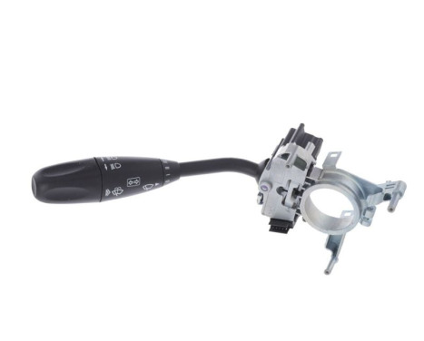 Steering Column Switch 251743 Valeo
