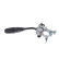 Steering Column Switch 251743 Valeo